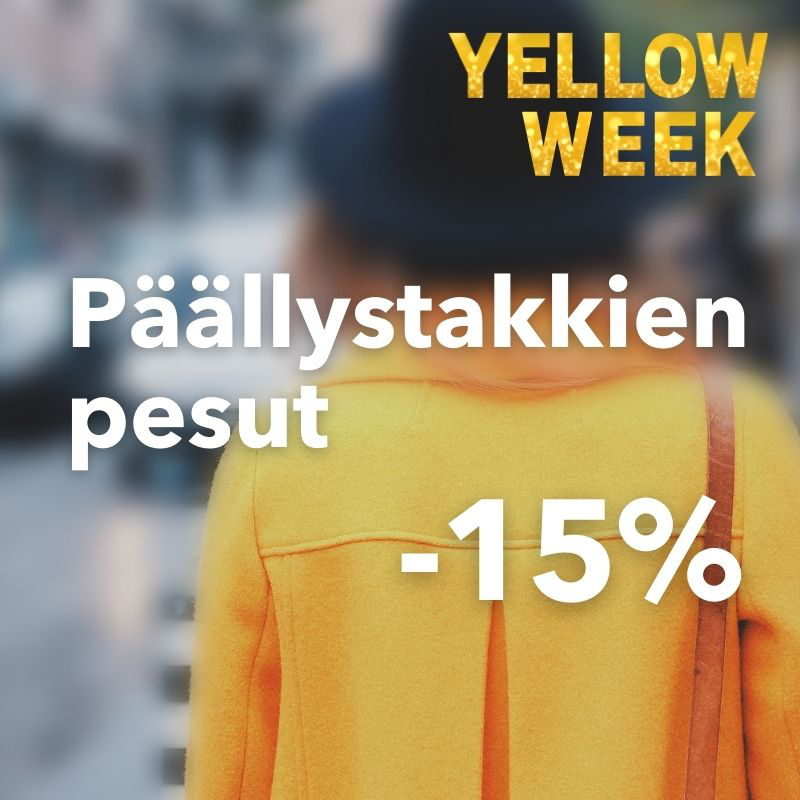 Yellow Week 2023 10 SOL Pesulapalvelut.jpg