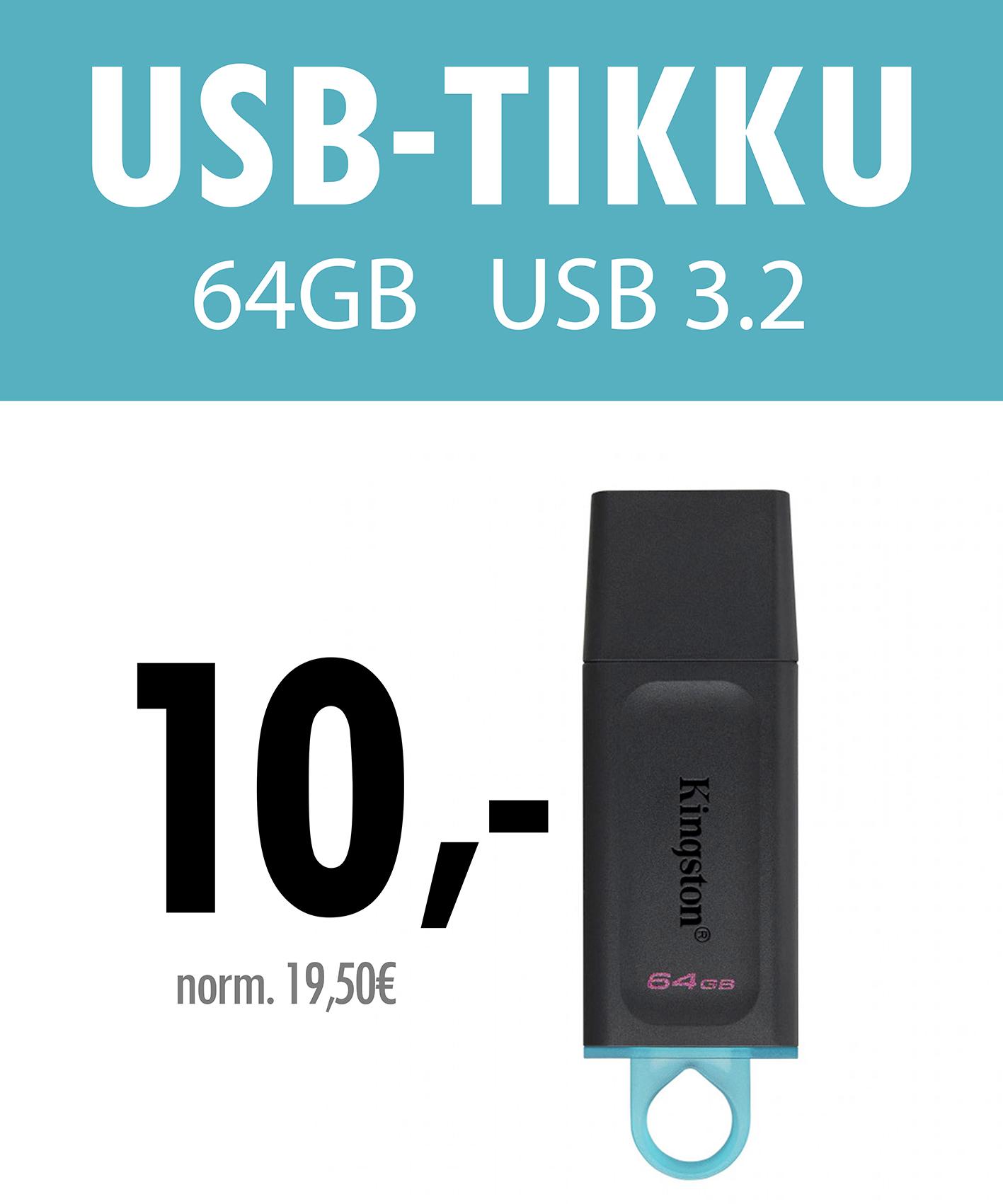 USB 64gb 10e copy.jpg