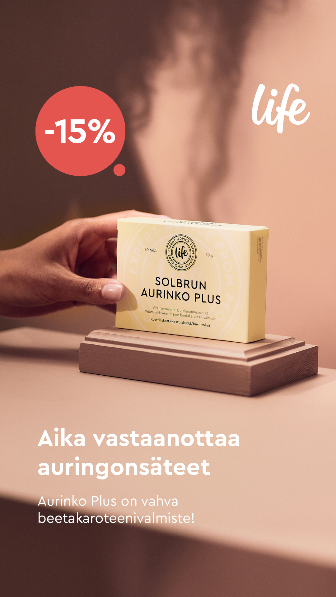 aurinko.png