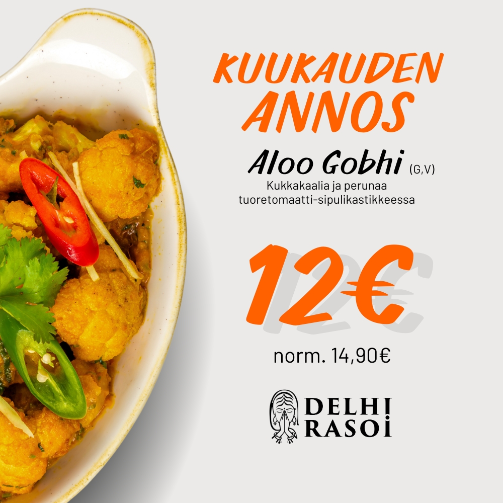 malls 1000 aloo gobhi month DR Jan25.jpg