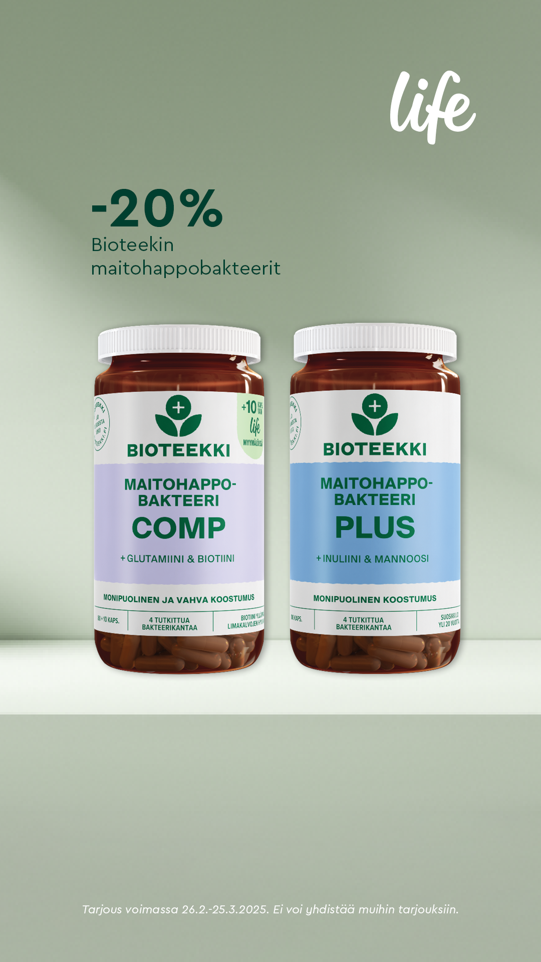 Bioteekin maitohappobakteerit.png