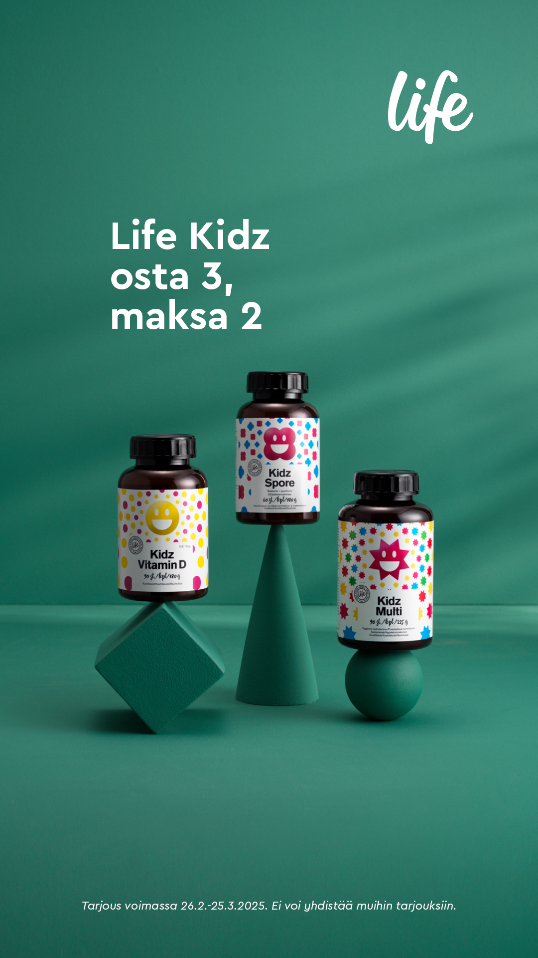 Life Kidz.png
