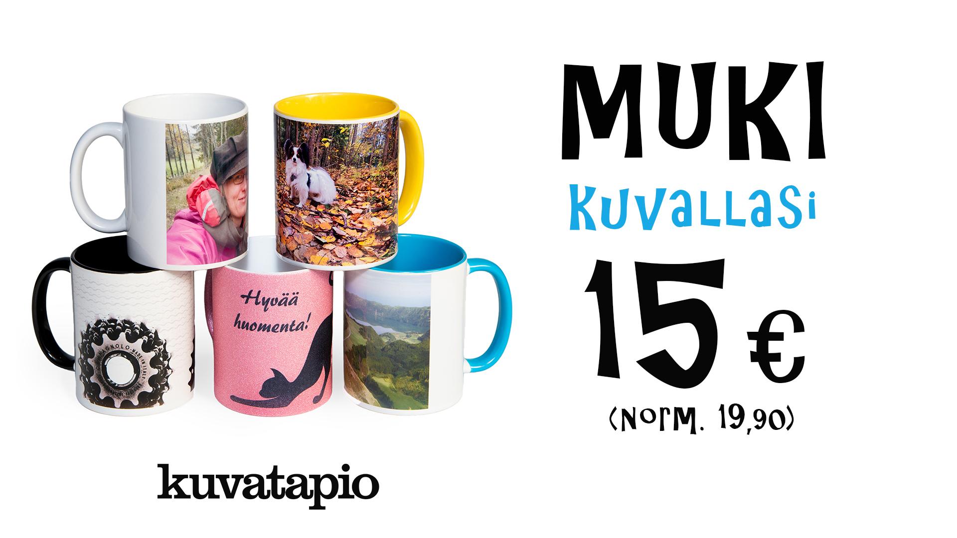 intra 15 muki.jpg