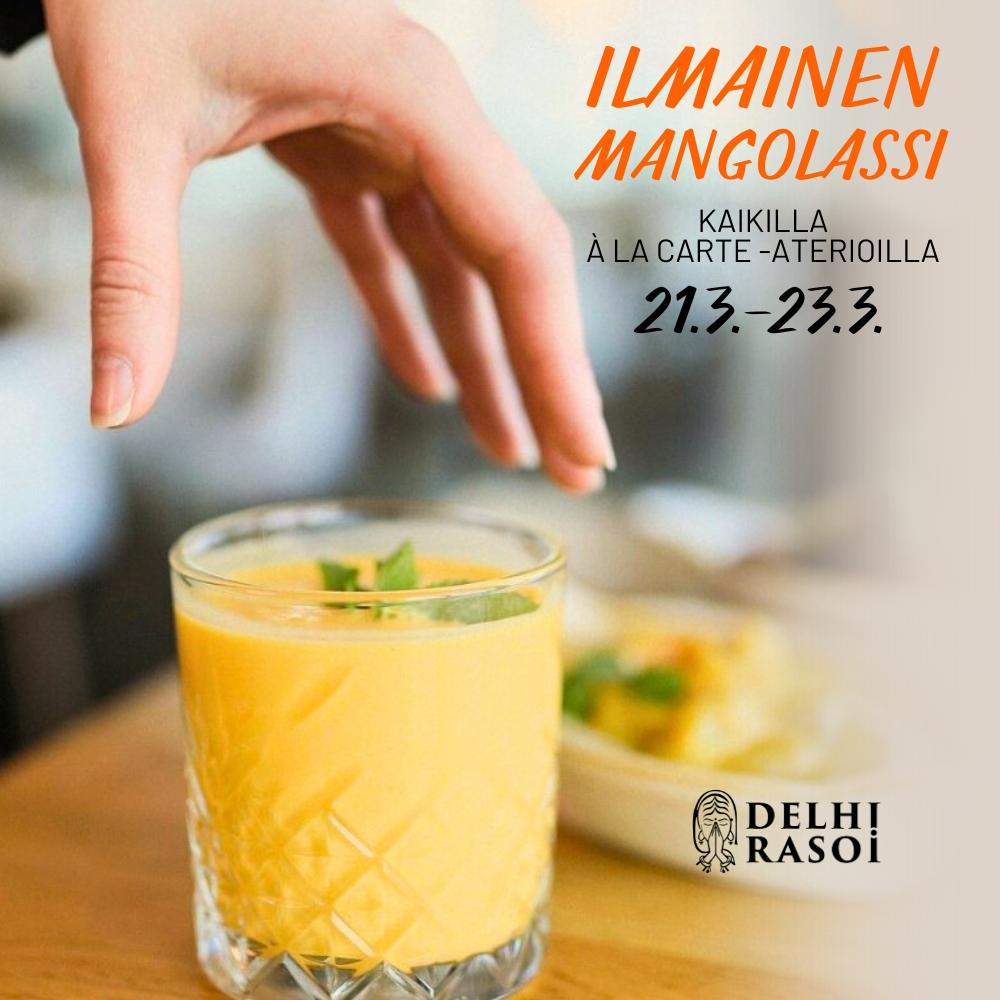 malls 1000 free mango spring25 DR.jpg