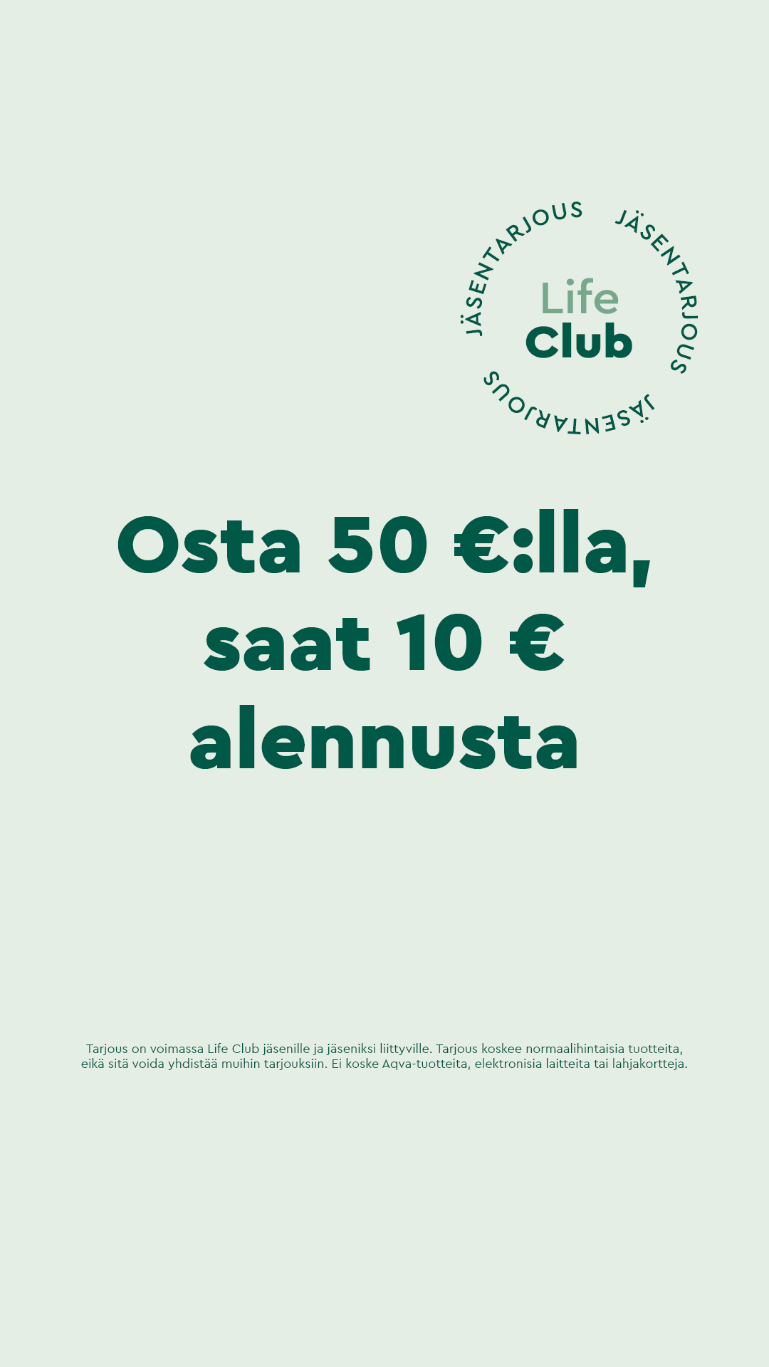 50euro.png