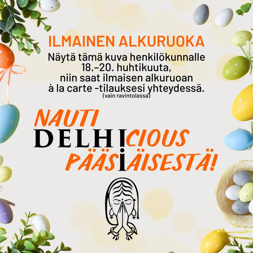 malls easter free starter DR APR25.jpg