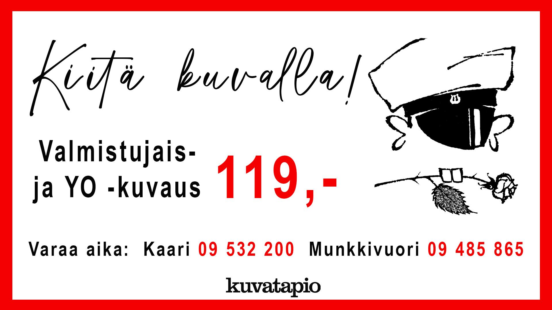 Kiita kuvalla Intraan.jpg
