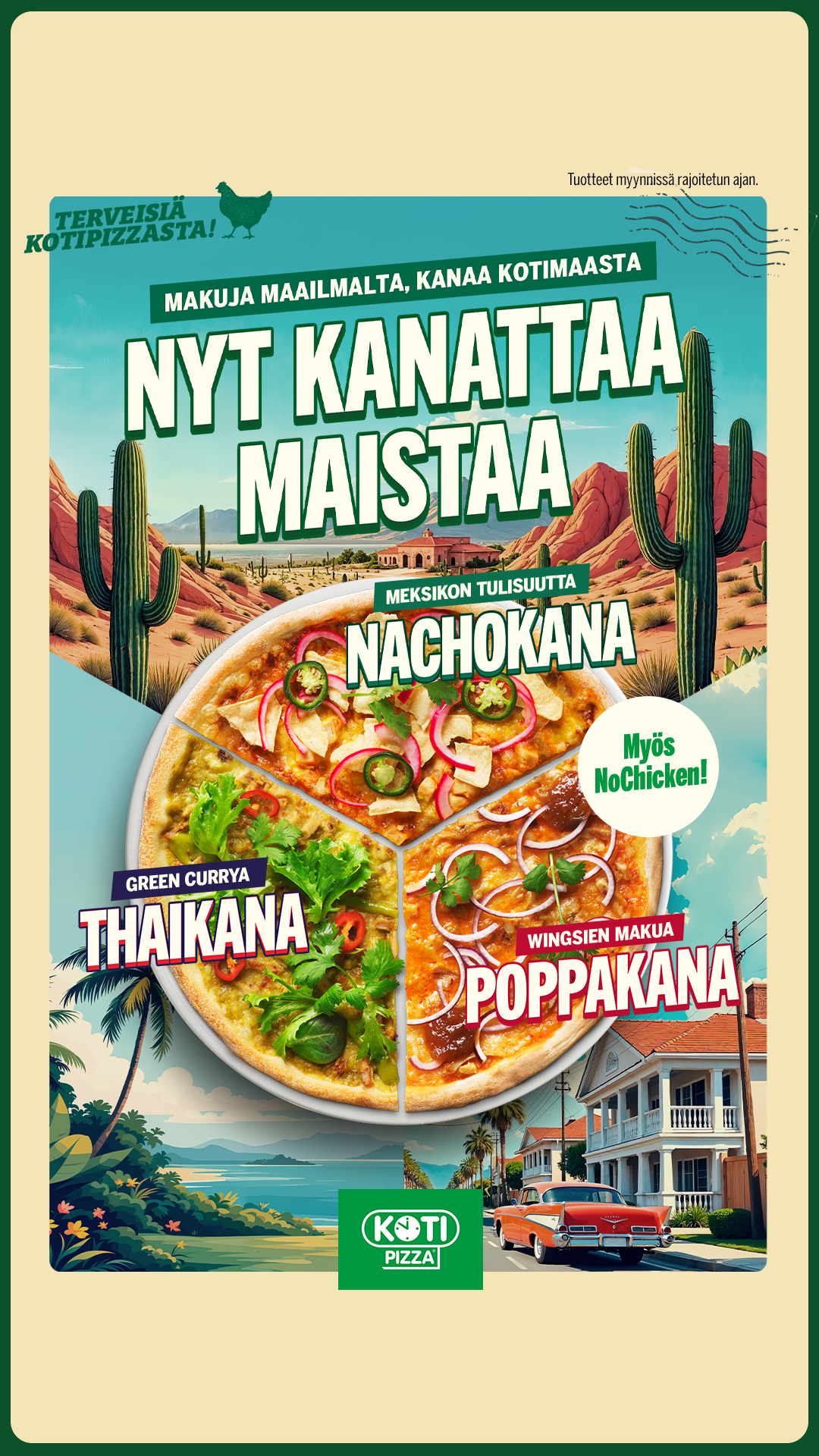 Kopio tiedostosta KP Kanattaa reach yleis 1920 FI.png