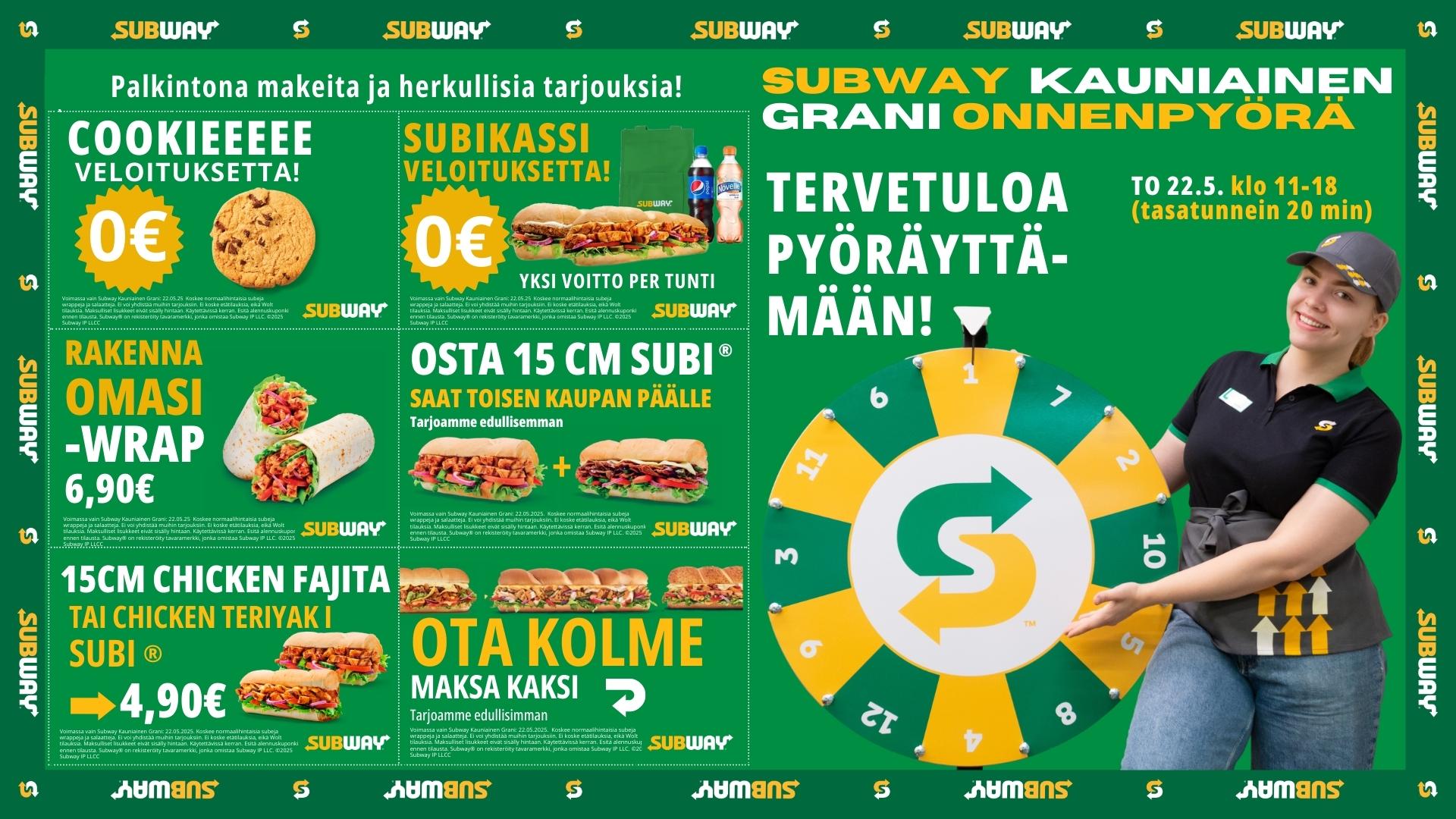 Subway Kauniainen Grani Onnenpyora 1920 x 1080 px 2.jpg