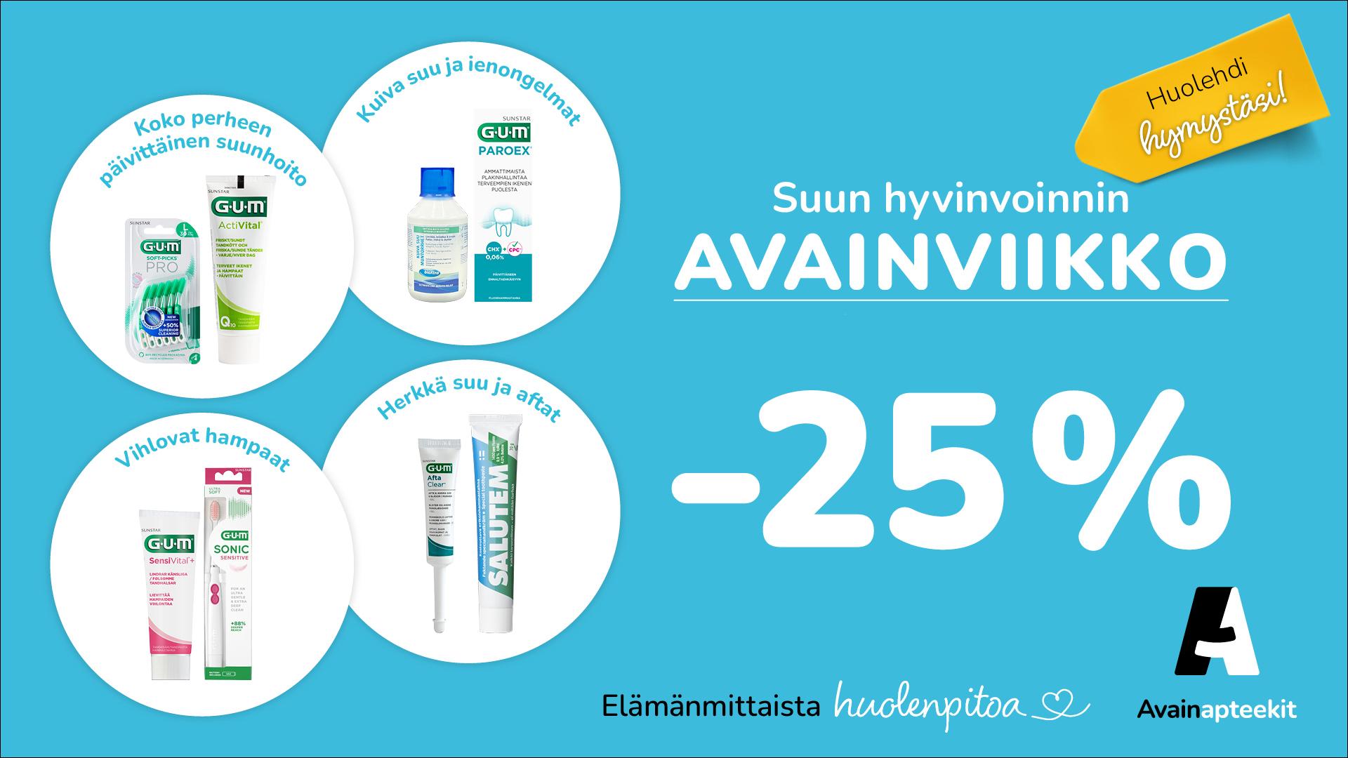 w3F8m Banneri 1920x1080 ILMAN PAIVAMAARAA.jpg
