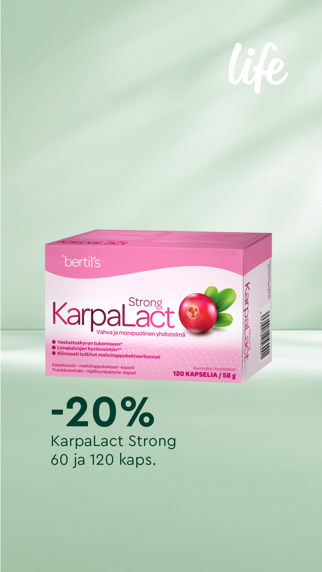 KarpaLact 1.png