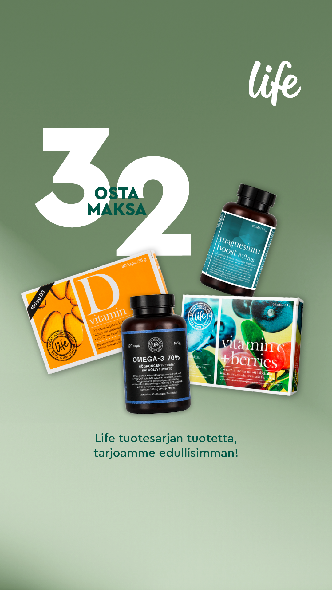 Life SM 2025 1080x1920 Lifeproducts 1.png
