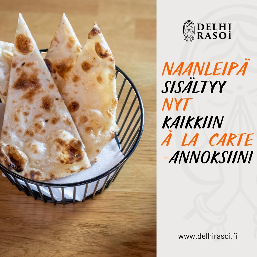 malls 1000 naan bread DR Jun25.jpg
