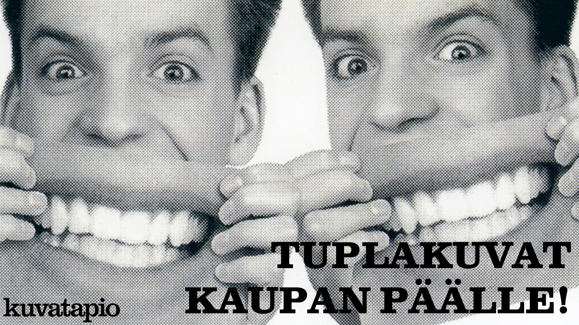 tuplakuvat nettiin.jpg