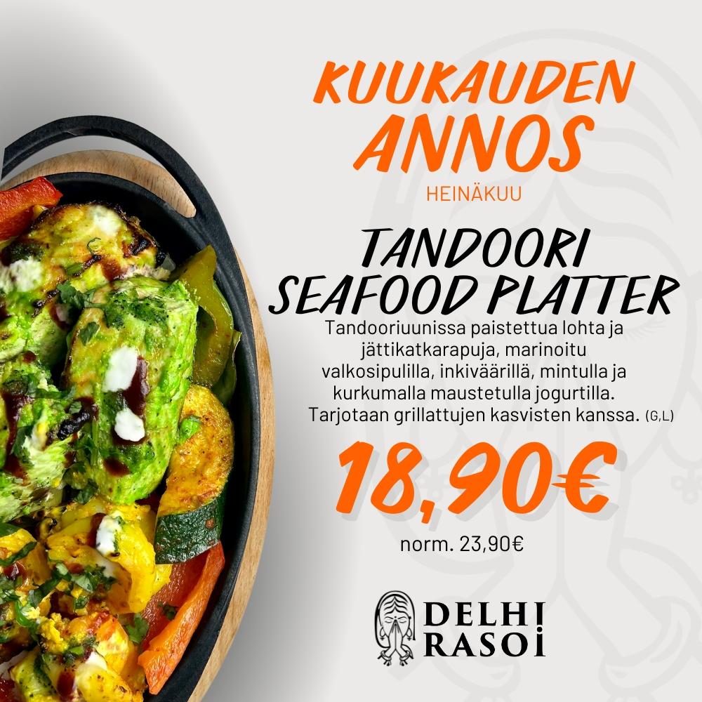 malls 1000 seafood DR July25.jpg