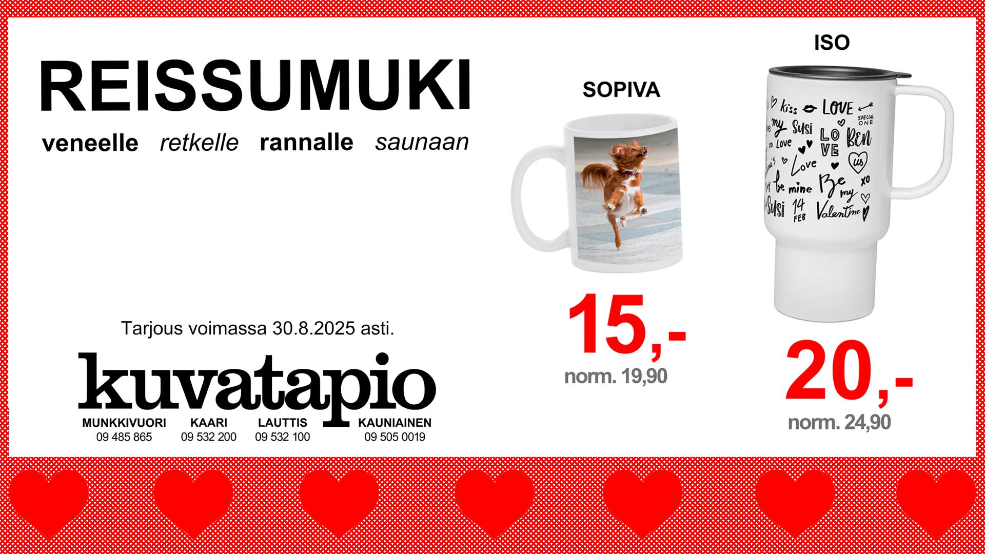 reissumuki granin siivulle.jpg