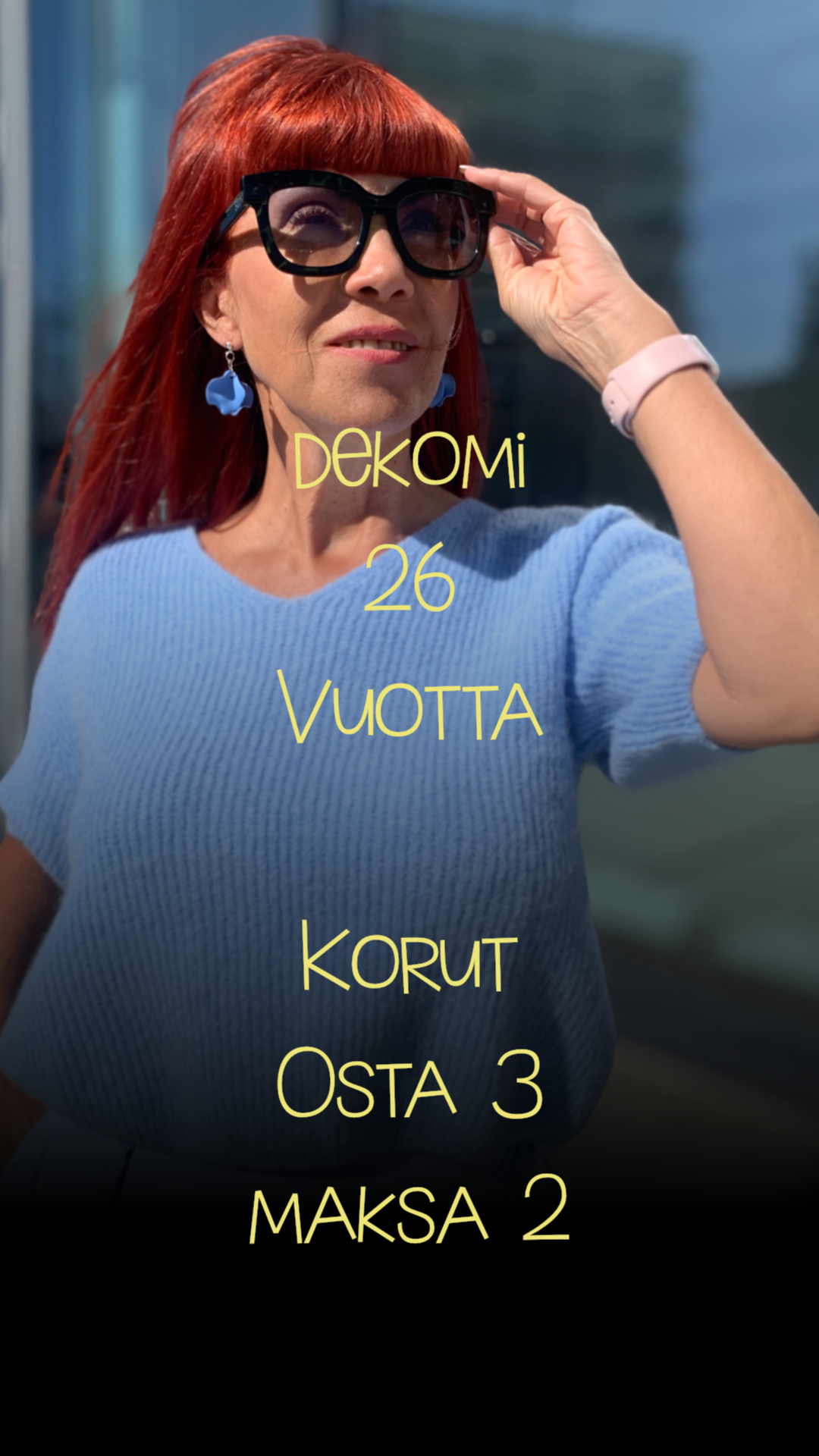 instories 55CF4EAA 41E1 4ED3 8FE4 F5534A95AB13 1.png