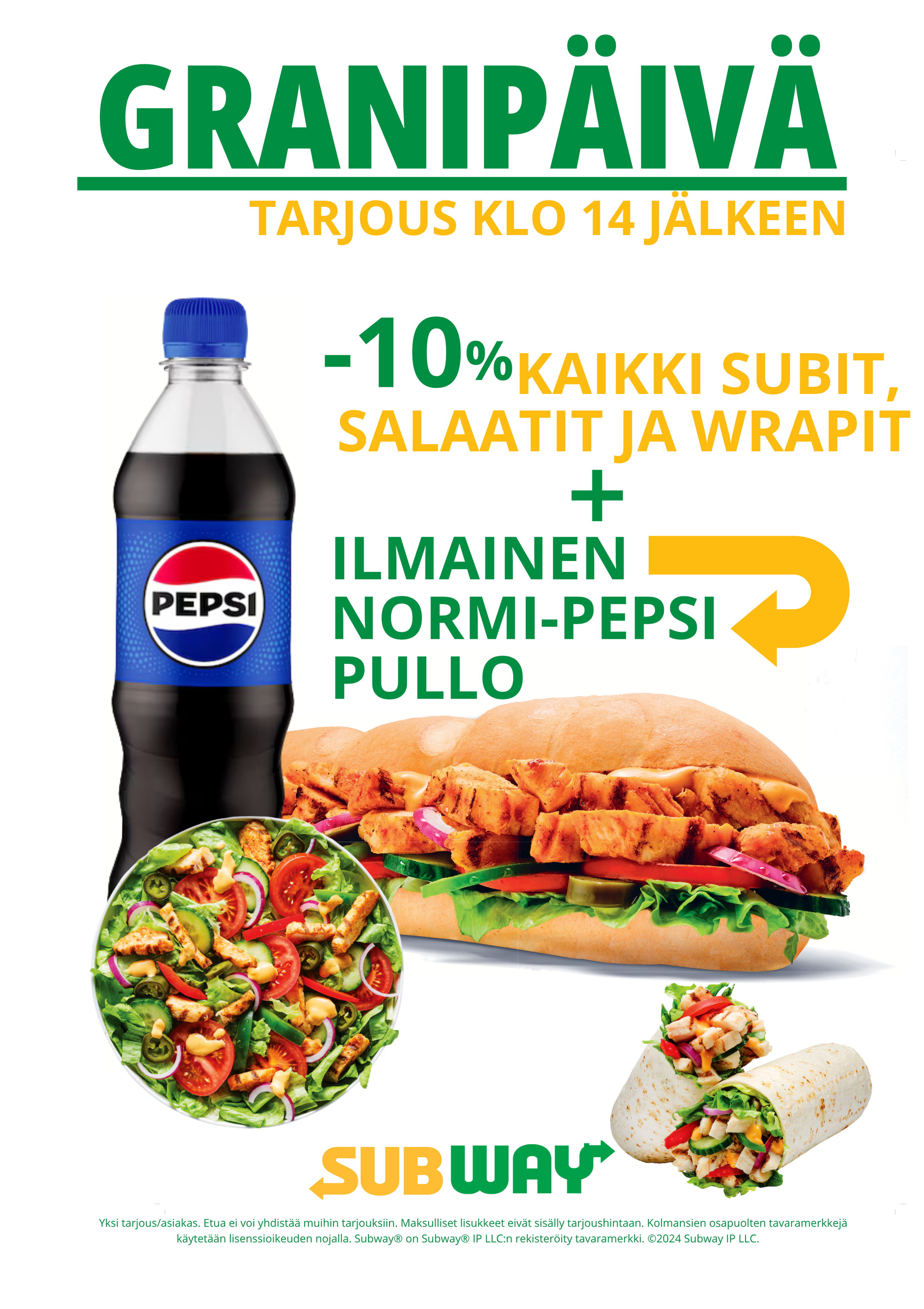 D SUBWAY 01056F07 00001.pdf.png