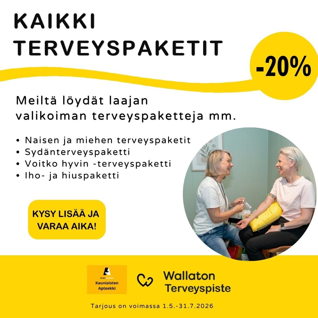 KaikkiTerveyspaketit.jpg