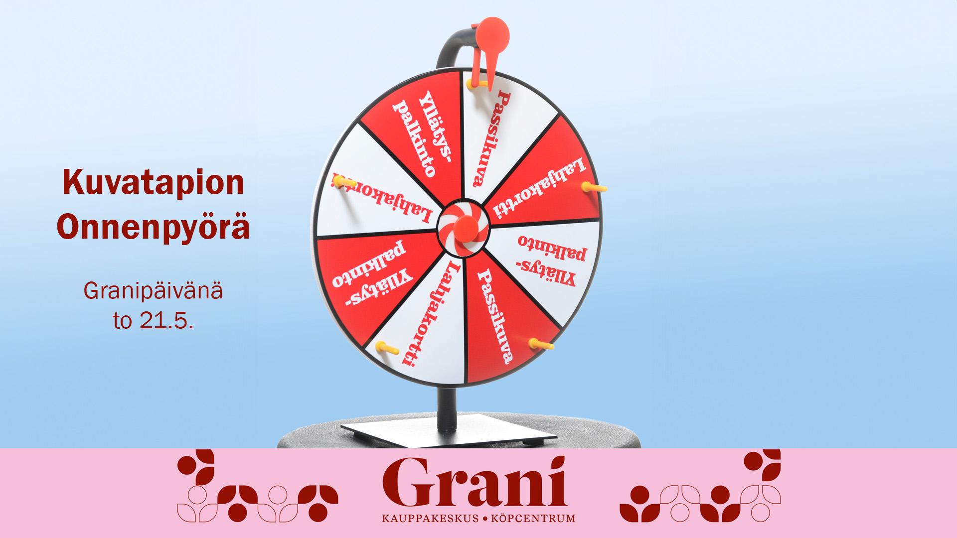 granipaiva banneri.jpg