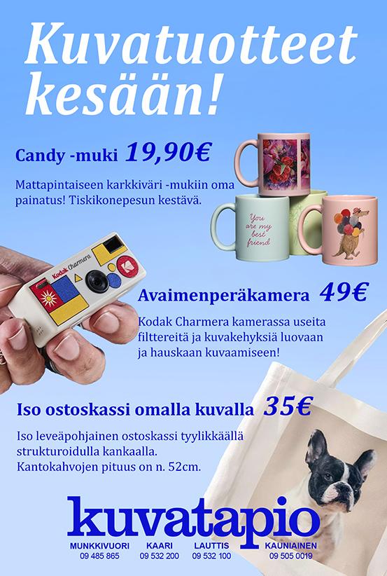 kuvatuotteet kesa banneri.jpg