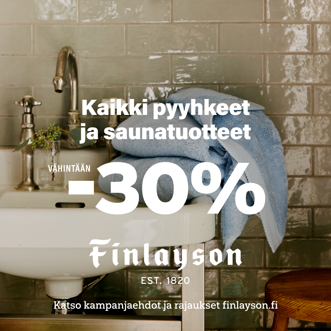 IMG 0129 2.png