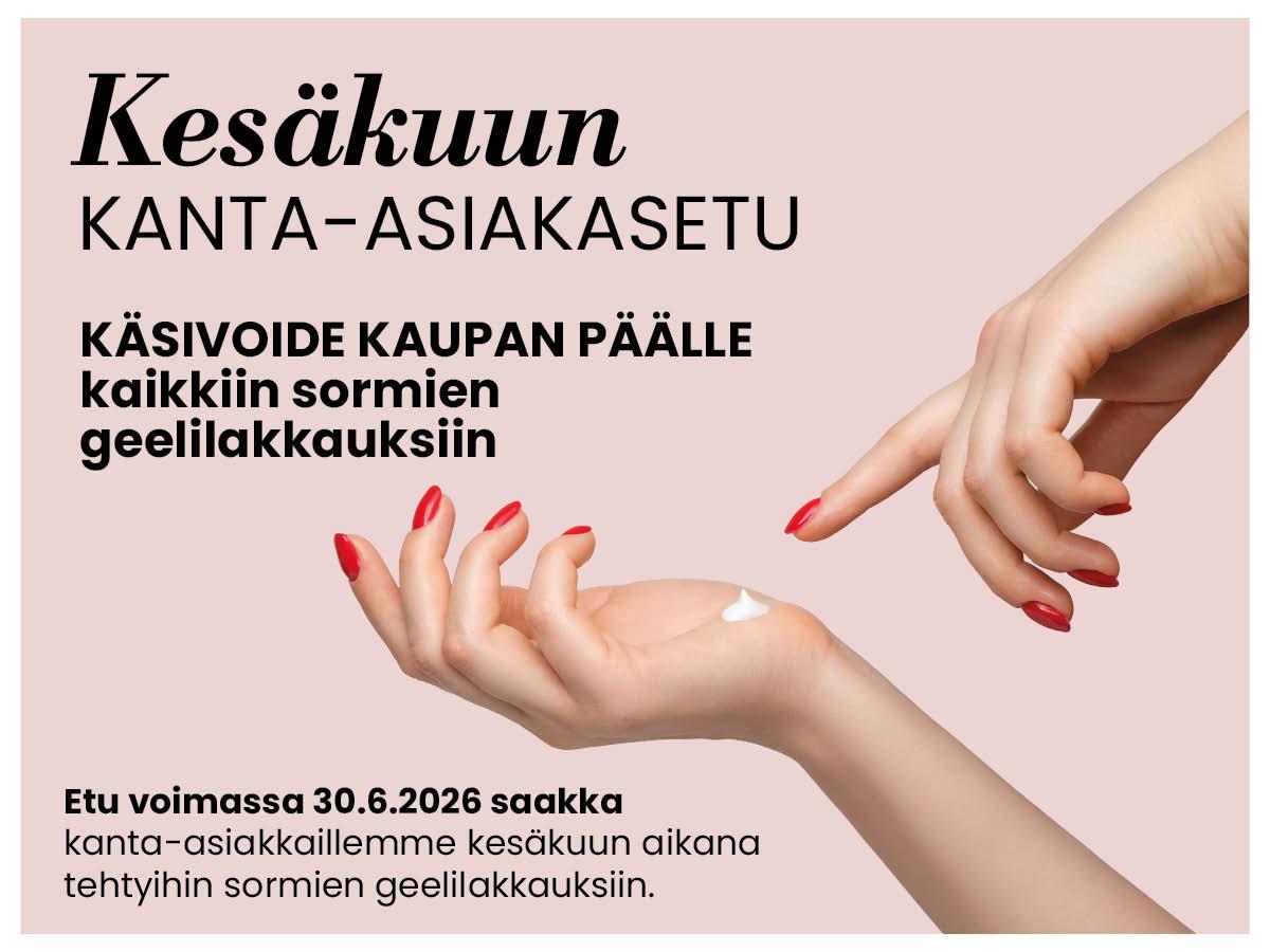 Kesakuunkantis26.jpg