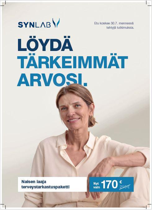 Synlab2026NAISET.jpg