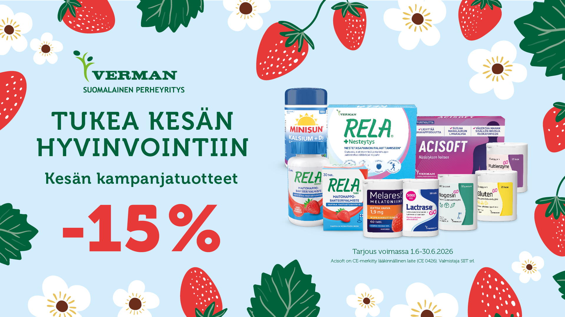 vaaka Verman kesakampanja.png