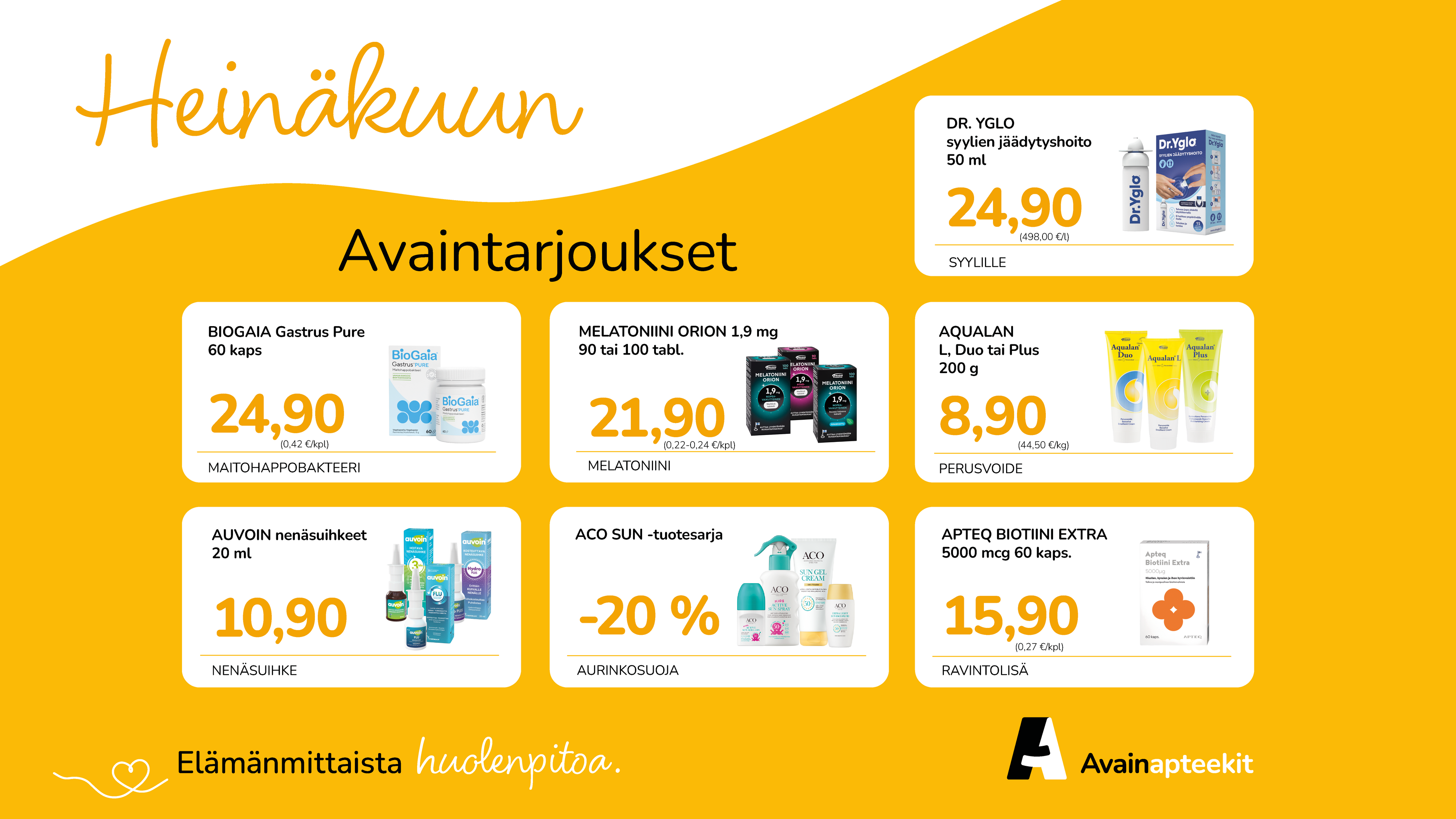 ATV heinakuu 2.png