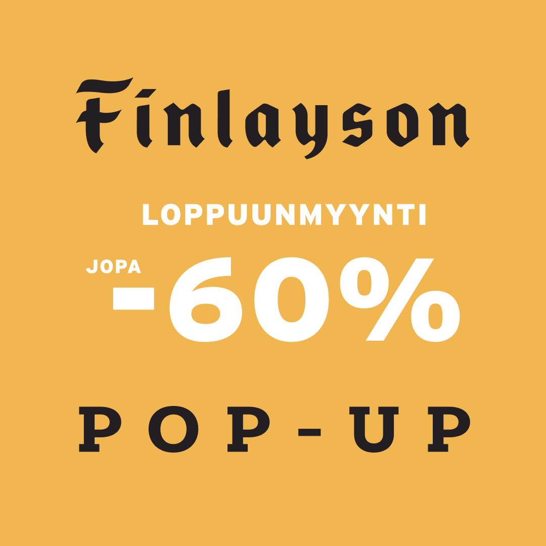 Finlayson 1080x1080 – SS25 pop up.png