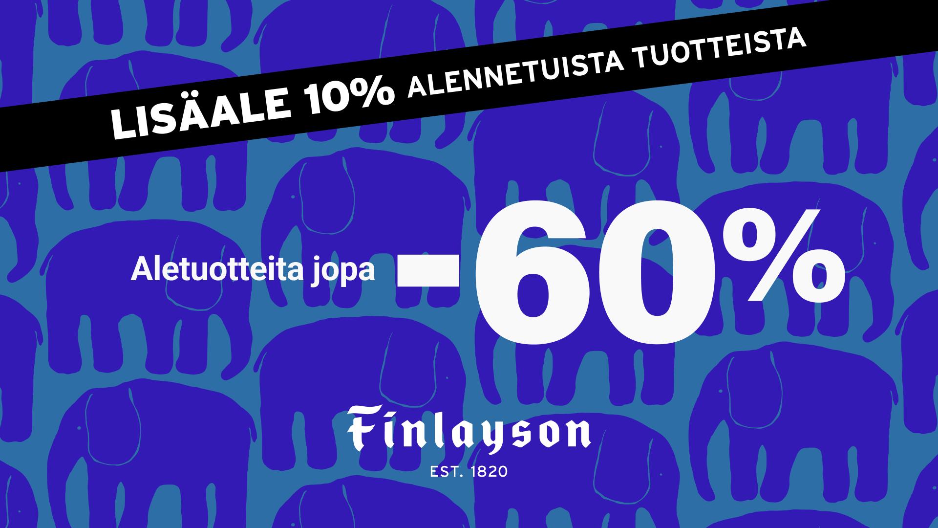 Finlayson 1920x1080 – Ale.jpg