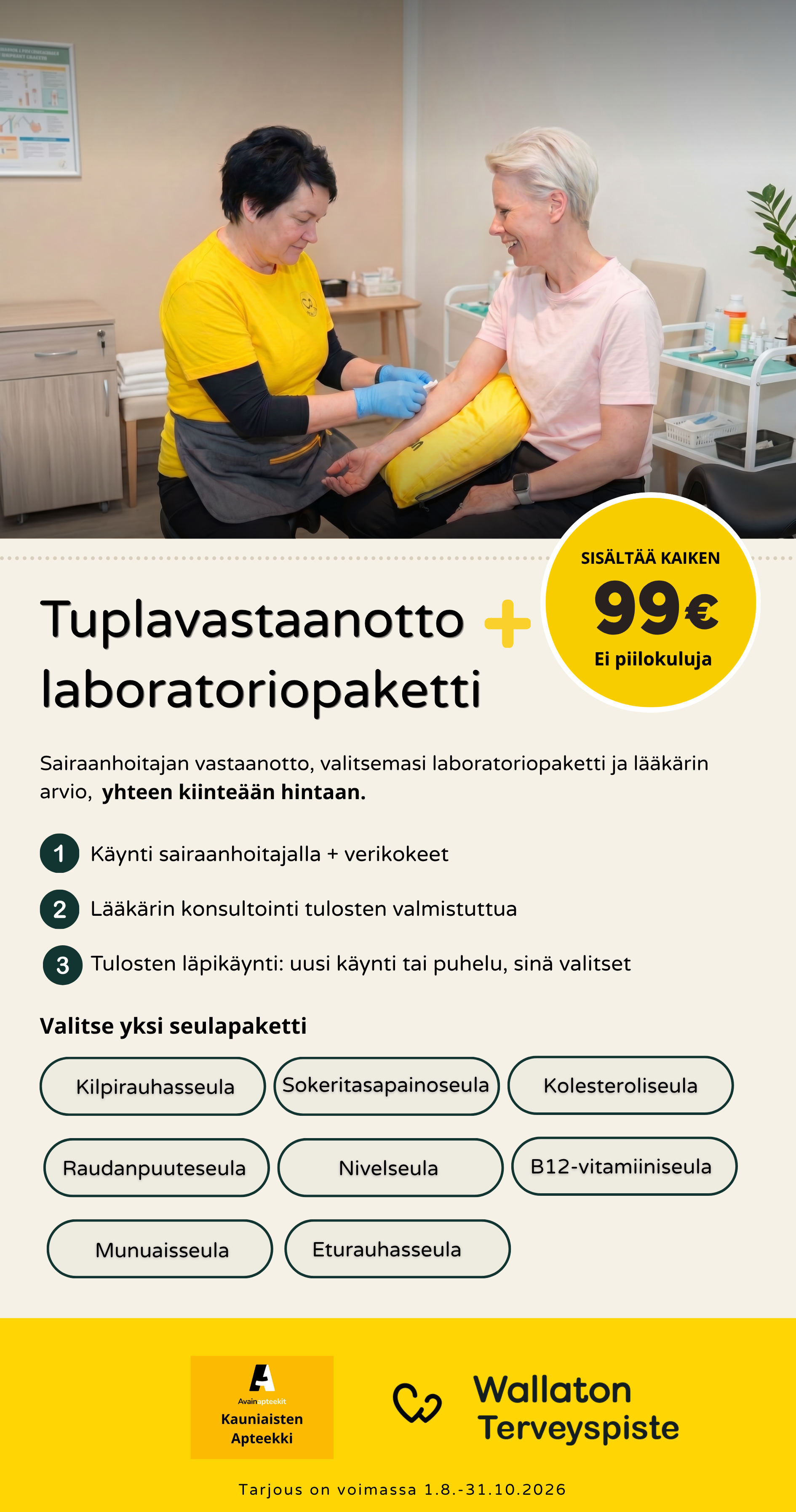 Pystynaytto 50x95cm Elo syys lokakuun kamppis.png