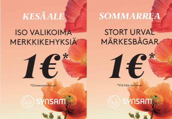 euronkehys.png