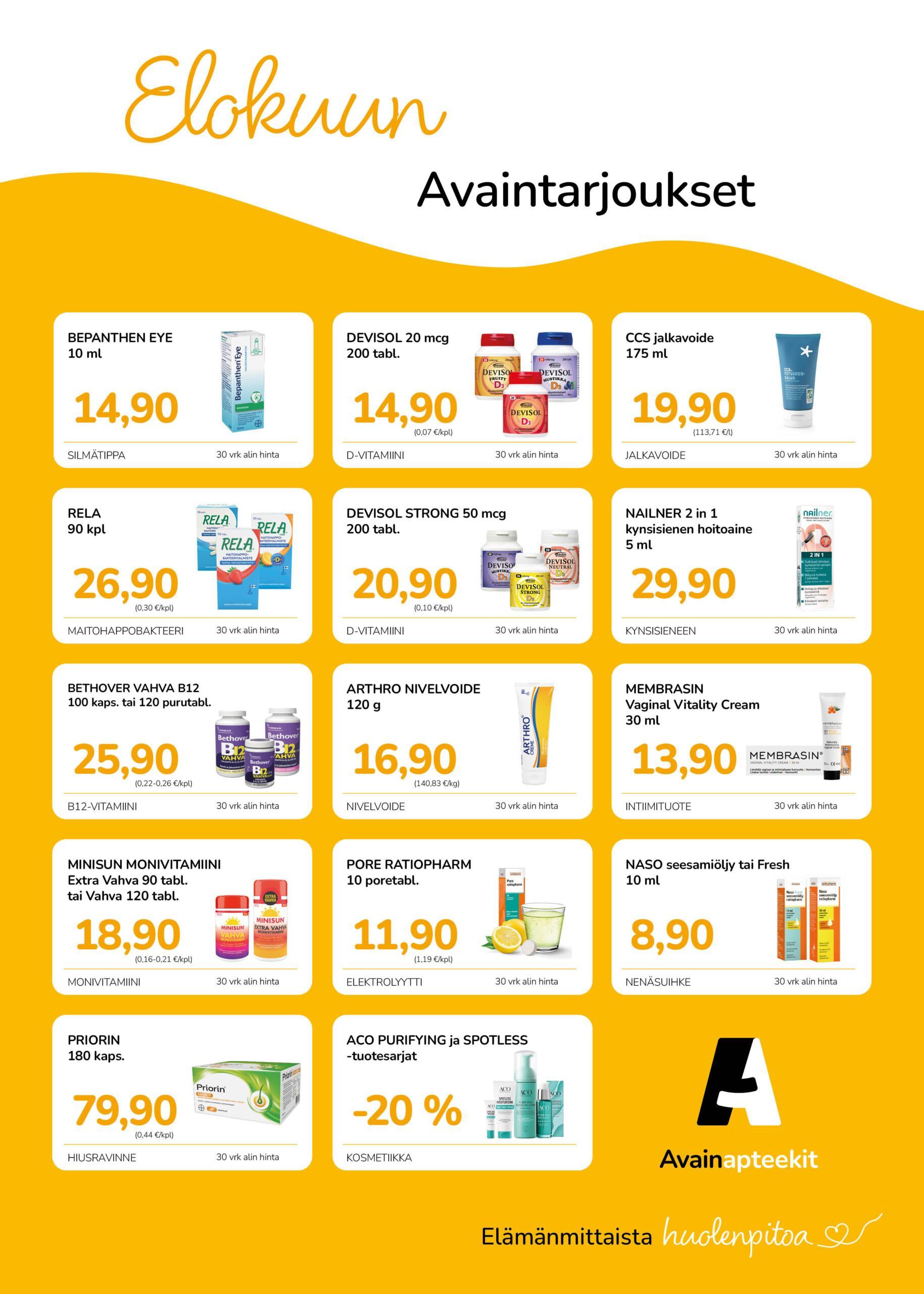 intranet.avainapteekit.jpg