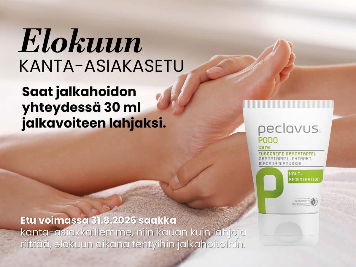Elokuunkantis26.jpg