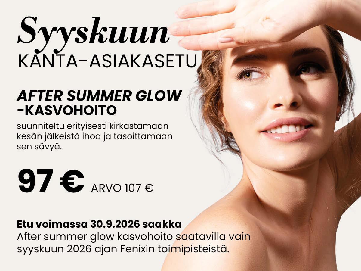 Syyskuunkantis26.jpg
