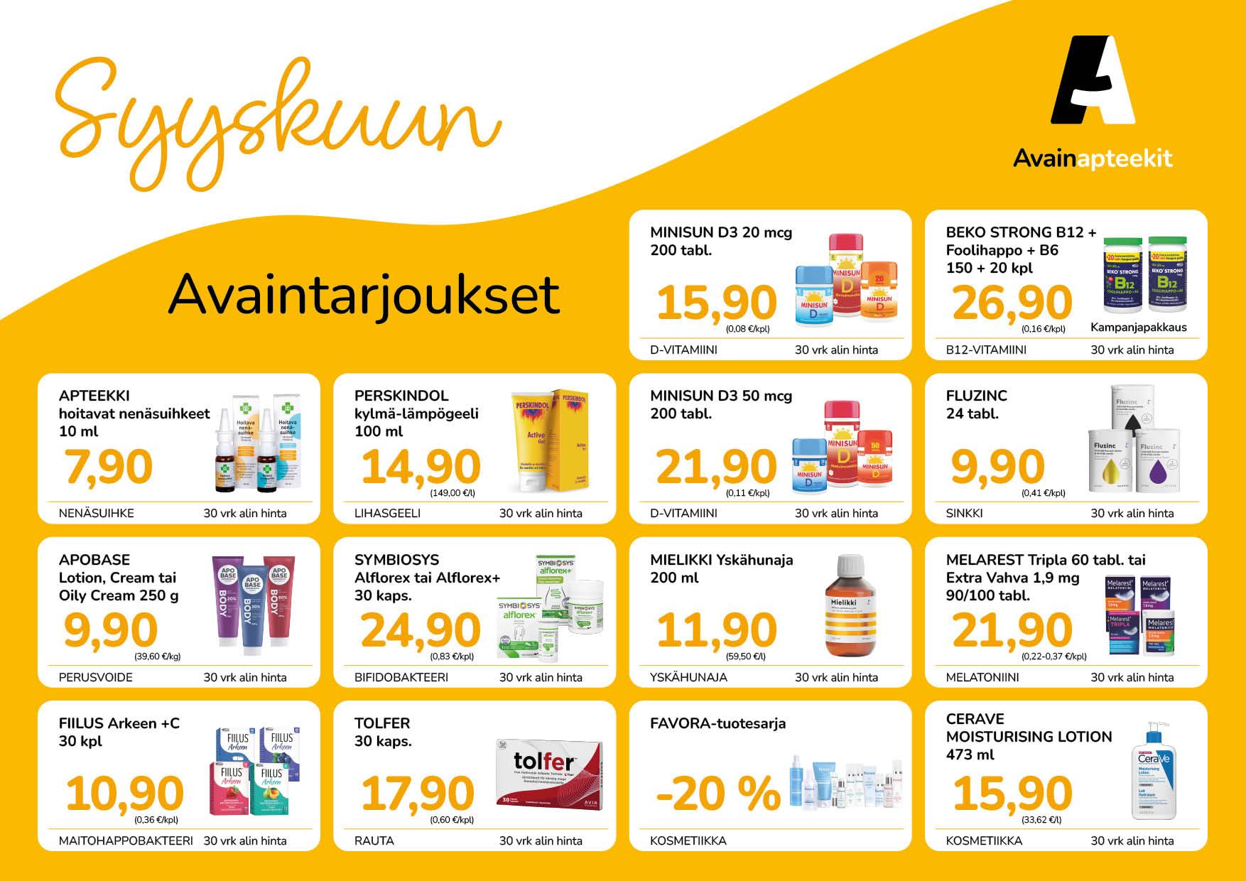 intranet.avainapteekit.jpg