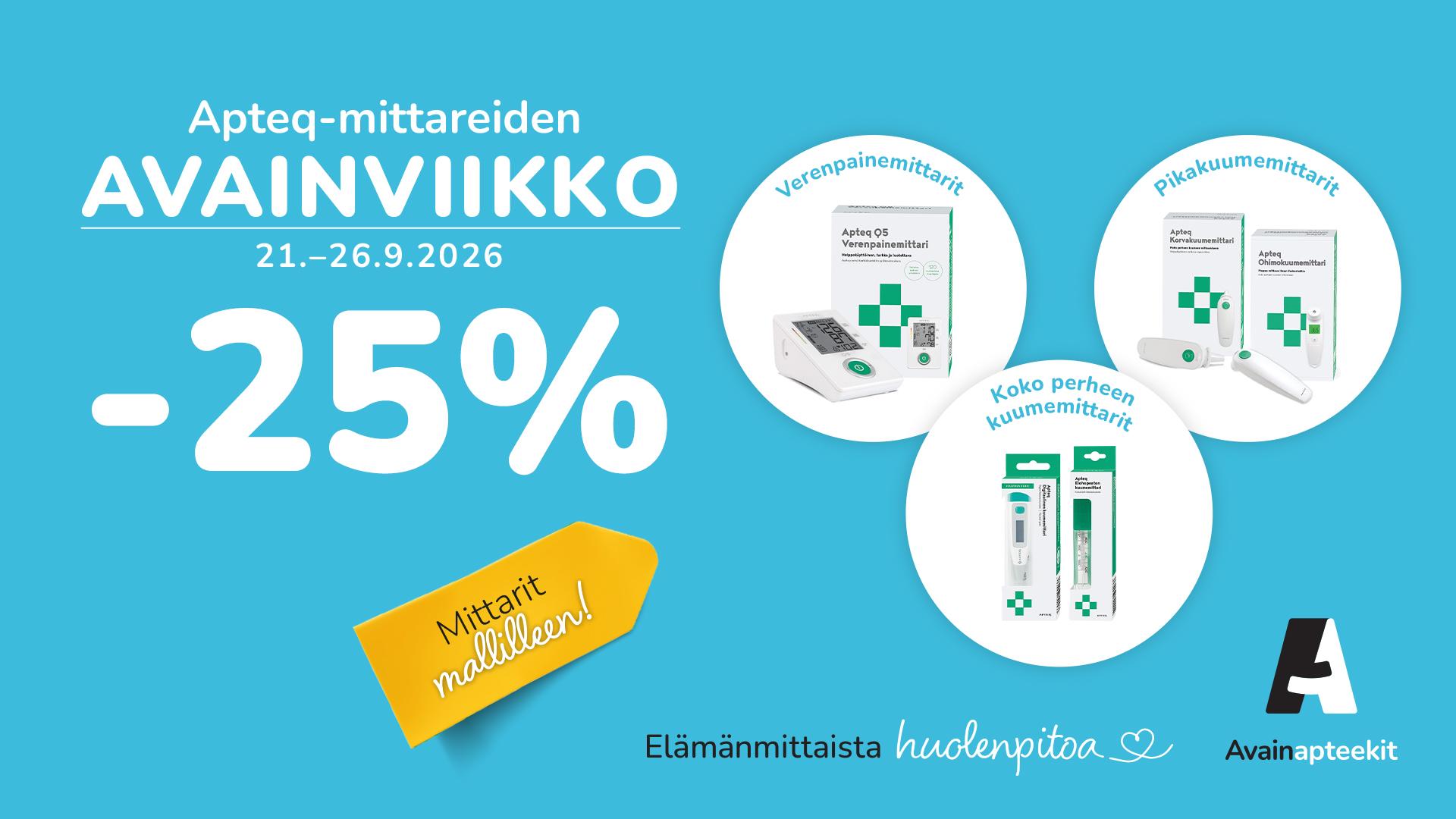 mittarit syys vaaka.jpg