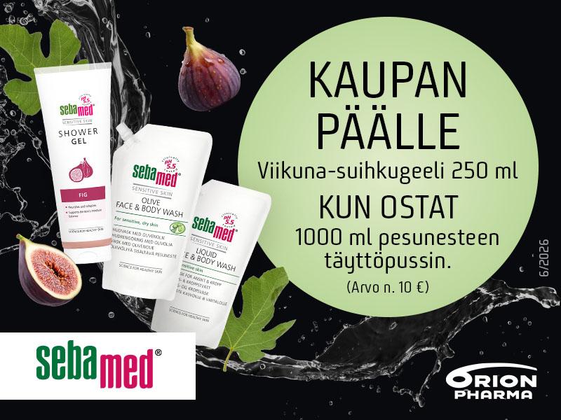 Sebamed grani.jpg